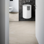MYSTONE_ARDESIA BIANCO 120X120 Rectifié
