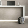 MYSTONE_SILVERSTONE GRIGIO 30X60 Rectifié