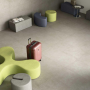 MYSTONE_SILVERSTONE GRIGIO 30X120 Rectifié