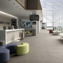 MYSTONE_SILVERSTONE GRIGIO 30X120 Rectifié