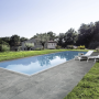 MYSTONE_QUARZITE20 PLATINUM 50X100 Rectifié