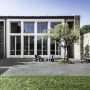 MYSTONE_QUARZITE20 PLATINUM 50X100 Rectifié
