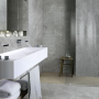 MYSTONE_QUARZITE PLATINUM 60X120 Rectifié