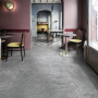 MYSTONE_QUARZITE PLATINUM 60X120 Rectifié