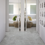 MYSTONE_QUARZITE PLATINUM 60X120 Rectifié