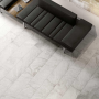 MYSTONE_QUARZITE GHIACCIO 60X60 Rectifié