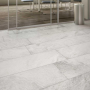 MYSTONE_QUARZITE GHIACCIO 30X120 Rectifié