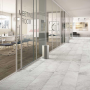 MYSTONE_QUARZITE GHIACCIO 60X120 Rectifié