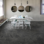 MYSTONE_QUARZITE BLACK 30X60 Rectifié