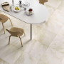 MYSTONE_QUARZITE BEIGE 60X120 Rectifié