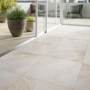 MYSTONE_QUARZITE BEIGE 60X120 Rectifié