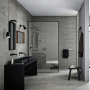 MYSTONE_PIETRA DI VALS GREIGE 60X120 Rectifié