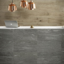 MYSTONE_PIETRA DI VALS GREIGE 60X120 Rectifié