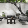 MYSTONE_LAVAGNA BIANCO 30X60 Rectifié