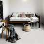 MYSTONE_LAVAGNA BIANCO 75X150 Rectifié