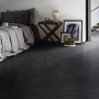 MYSTONE_LAVAGNA NERO 30X60 STRUCTURÉ Rectifié