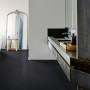 MYSTONE_LAVAGNA NERO 30X60 STRUCTURÉ Rectifié