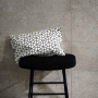 MYSTONE_GRIS FLEURY TAUPE 60X120 Rectifié