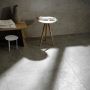 MYSTONE_GRIS FLEURY TAUPE 60X120 Rectifié