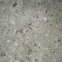 MYSTONE_GRIS FLEURY TAUPE 30X120 Rectifié
