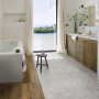 MYSTONE_CEPPO DI GRÈ GREY 75X75 Rectifié