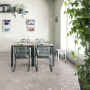 MYSTONE_CEPPO DI GRÈ GREIGE 30X60 Rectifié