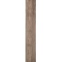 MARAZZI TREVERKMUST TAUPE 25X150 RECTIFIÉ