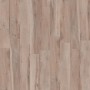 SOLERAS AVANA 13,5X80 rectifié