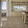 MYSTONE_CEPPO DI GRÈ BEIGE 30X60 STRUCTURÉ Rectifié