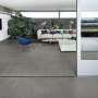 MYSTONE_BASALTO SABBIA 60X120 STRUCTURÉ Rectifié