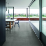 MYSTONE_BASALTO SABBIA 60X120 STRUCTURÉ Rectifié