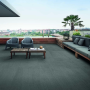MYSTONE_BASALTO PIOMBO 30X60 Rectifié