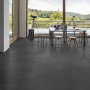 MYSTONE_BASALTO LAVA 30X60 STRUCTURÉ Rectifié