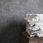 MYSTONE_BLUESTONE GRIGIO 60X60 Rectifié