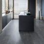 MYSTONE_BLUESTONE PIOMBO 60X120 Rectifié