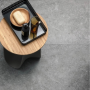 MYSTONE_BLUESTONE PIOMBO 60X120 Rectifié