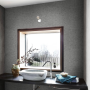 MYSTONE_BLUESTONE GRIGIO 60X120 Rectifié
