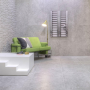 MYSTONE_BLUESTONE GRIGIO 60X120 Rectifié