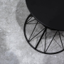 MYSTONE_BLUESTONE GRIGIO 60X120 Rectifié