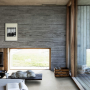 MYSTONE_ARDESIA CENERE MURETTO 30X60