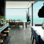 MYSTONE_ARDESIA CENERE 60x60 Rectifié