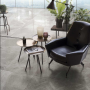 MYSTONE_ARDESIA CENERE 60x60 Rectifié