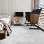 MYSTONE_ARDESIA BIANCO 60x60 Rectifié