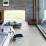 MYSTONE_ARDESIA BIANCO 75X75 Rectifié