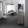 MYSTONE_ARDESIA ANTRACITE 75X75 Rectifié