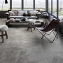 MYSTONE_ARDESIA CENERE 75X150 STRUCTURÉ Rectifié