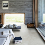 MYSTONE_ARDESIA BIANCO 75X150 Rectifié