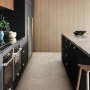 NATURALIA_FLOOR BEIGE 60X60 Rectifié