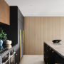 NATURALIA_WALL ROVERE STRUTTURA CANNETO 3D - 33X100 Rectifié