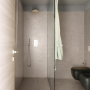 NATURALIA_WALL BEIGE 33X100 Rectifié